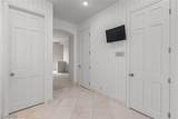 8229 Crow Valley Lane - Photo 30
