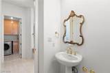 8229 Crow Valley Lane - Photo 31