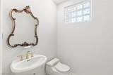 8229 Crow Valley Lane - Photo 32