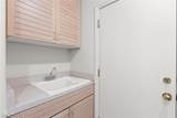 8229 Crow Valley Lane - Photo 34