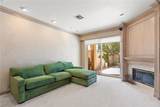 8229 Crow Valley Lane - Photo 35