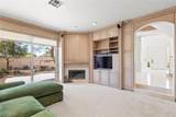 8229 Crow Valley Lane - Photo 36