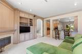 8229 Crow Valley Lane - Photo 37
