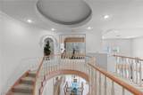 8229 Crow Valley Lane - Photo 38