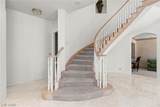 8229 Crow Valley Lane - Photo 39