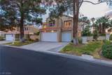 8229 Crow Valley Lane - Photo 4
