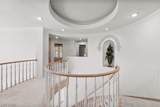 8229 Crow Valley Lane - Photo 40