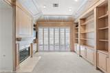 8229 Crow Valley Lane - Photo 41