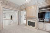 8229 Crow Valley Lane - Photo 42
