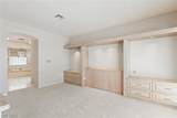 8229 Crow Valley Lane - Photo 43