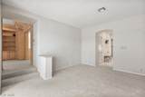 8229 Crow Valley Lane - Photo 44