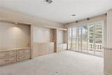8229 Crow Valley Lane - Photo 45