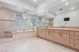 8229 Crow Valley Lane - Photo 46