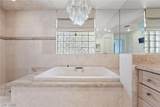 8229 Crow Valley Lane - Photo 47