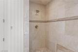 8229 Crow Valley Lane - Photo 48