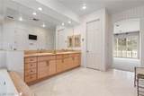 8229 Crow Valley Lane - Photo 49