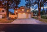 8229 Crow Valley Lane - Photo 5
