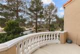 8229 Crow Valley Lane - Photo 51