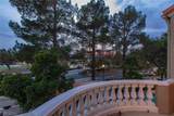 8229 Crow Valley Lane - Photo 52