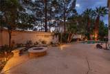 8229 Crow Valley Lane - Photo 53