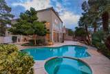 8229 Crow Valley Lane - Photo 55