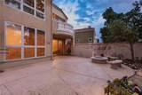 8229 Crow Valley Lane - Photo 56