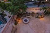 8229 Crow Valley Lane - Photo 58