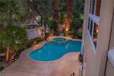 8229 Crow Valley Lane - Photo 59