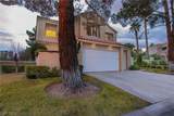 8229 Crow Valley Lane - Photo 6