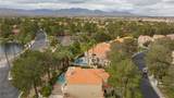 8229 Crow Valley Lane - Photo 60