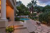 8229 Crow Valley Lane - Photo 63