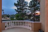 8229 Crow Valley Lane - Photo 65