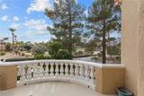 8229 Crow Valley Lane - Photo 66