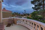 8229 Crow Valley Lane - Photo 67