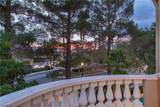 8229 Crow Valley Lane - Photo 68