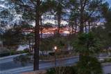 8229 Crow Valley Lane - Photo 69