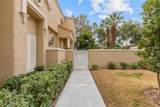 8229 Crow Valley Lane - Photo 7