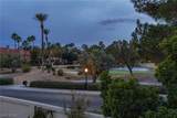 8229 Crow Valley Lane - Photo 70
