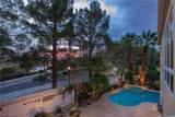 8229 Crow Valley Lane - Photo 71