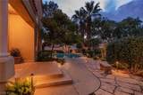8229 Crow Valley Lane - Photo 72