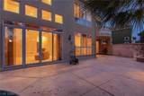 8229 Crow Valley Lane - Photo 73