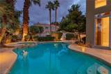 8229 Crow Valley Lane - Photo 75