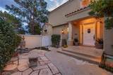 8229 Crow Valley Lane - Photo 76
