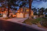 8229 Crow Valley Lane - Photo 77