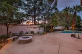 8229 Crow Valley Lane - Photo 78