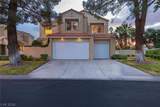 8229 Crow Valley Lane - Photo 79