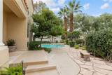 8229 Crow Valley Lane - Photo 8