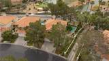 8229 Crow Valley Lane - Photo 80