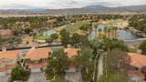 8229 Crow Valley Lane - Photo 81