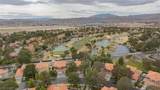8229 Crow Valley Lane - Photo 84